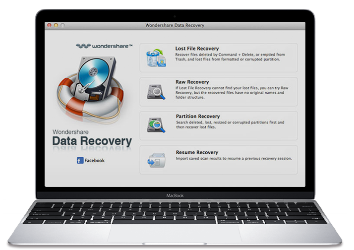 wondershare iphone data recovery mac